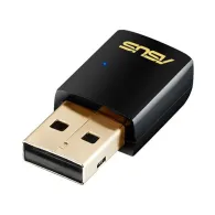 ASUS USB-AC51 WLAN 433 Mbit/s Asus - 3