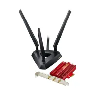 ASUS PCE-AC68 Intern WLAN 1300 Mbit/s Asus - 1