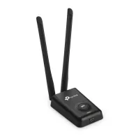 TP-Link TL-WN8200ND card de rețea WLAN 300 Mbit/s Tp-link - 1