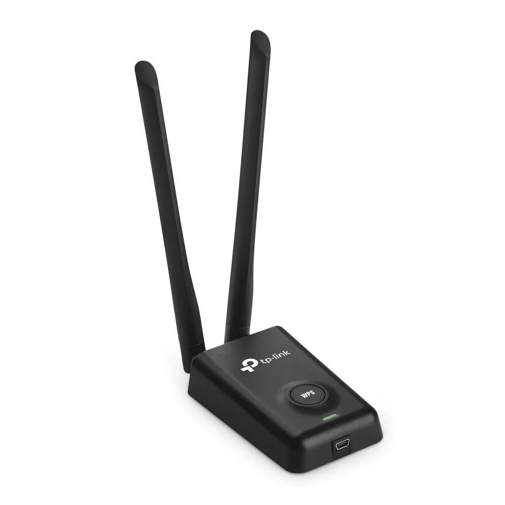 TP-Link TL-WN8200ND card de rețea WLAN 300 Mbit/s Tp-link - 1