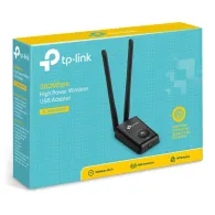 TP-Link TL-WN8200ND card de rețea WLAN 300 Mbit/s Tp-link - 4
