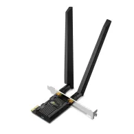 TP-Link Archer TXE72E Intern WLAN / Bluetooth 5400 Mbit/s Tp-link - 1
