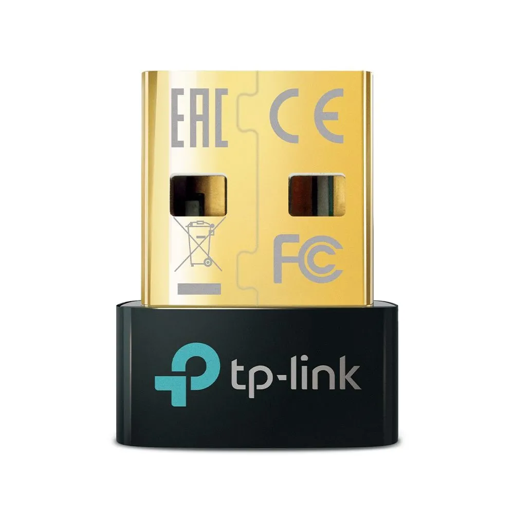 TP-Link UB5A card de rețea Bluetooth Tp-link - 1