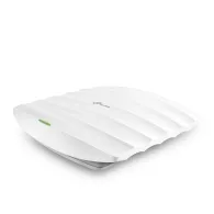 TP-Link EAP235 puncte de acces WLAN 1267 Mbit/s Alb Power over Ethernet (PoE) Suport Tp-link - 3