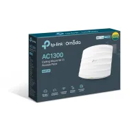 TP-Link EAP235 puncte de acces WLAN 1267 Mbit/s Alb Power over Ethernet (PoE) Suport Tp-link - 5