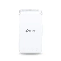 TP-Link RE330 repetoare de rețea Amplificator rețea Alb 10, 100 Mbit/s Tp-link - 1