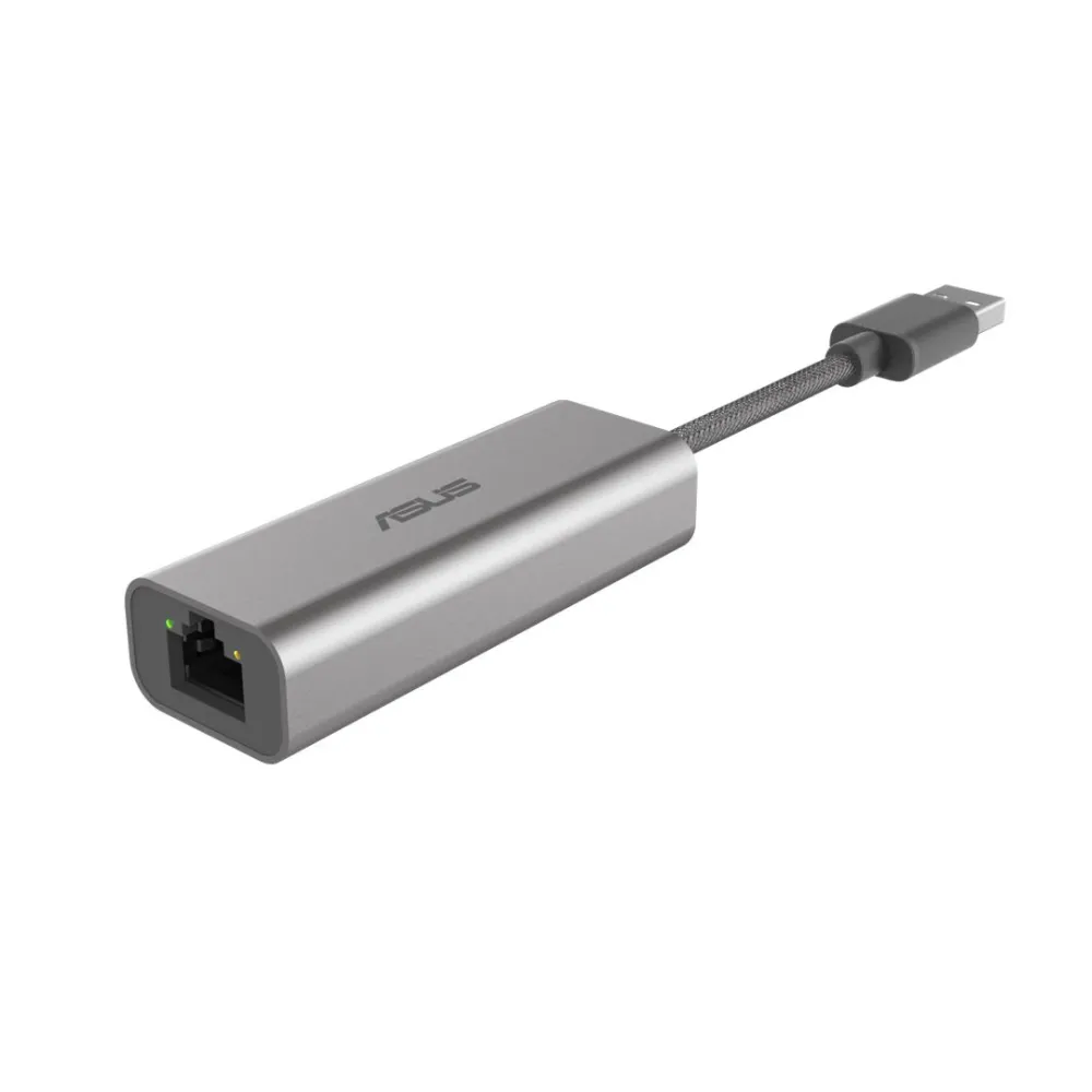 ASUS USB-C2500 Ethernet Asus - 1