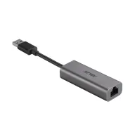 ASUS USB-C2500 Ethernet Asus - 3