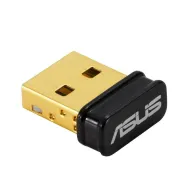 ASUS USB-BT500 Bluetooth 3 Mbit/s Asus - 1