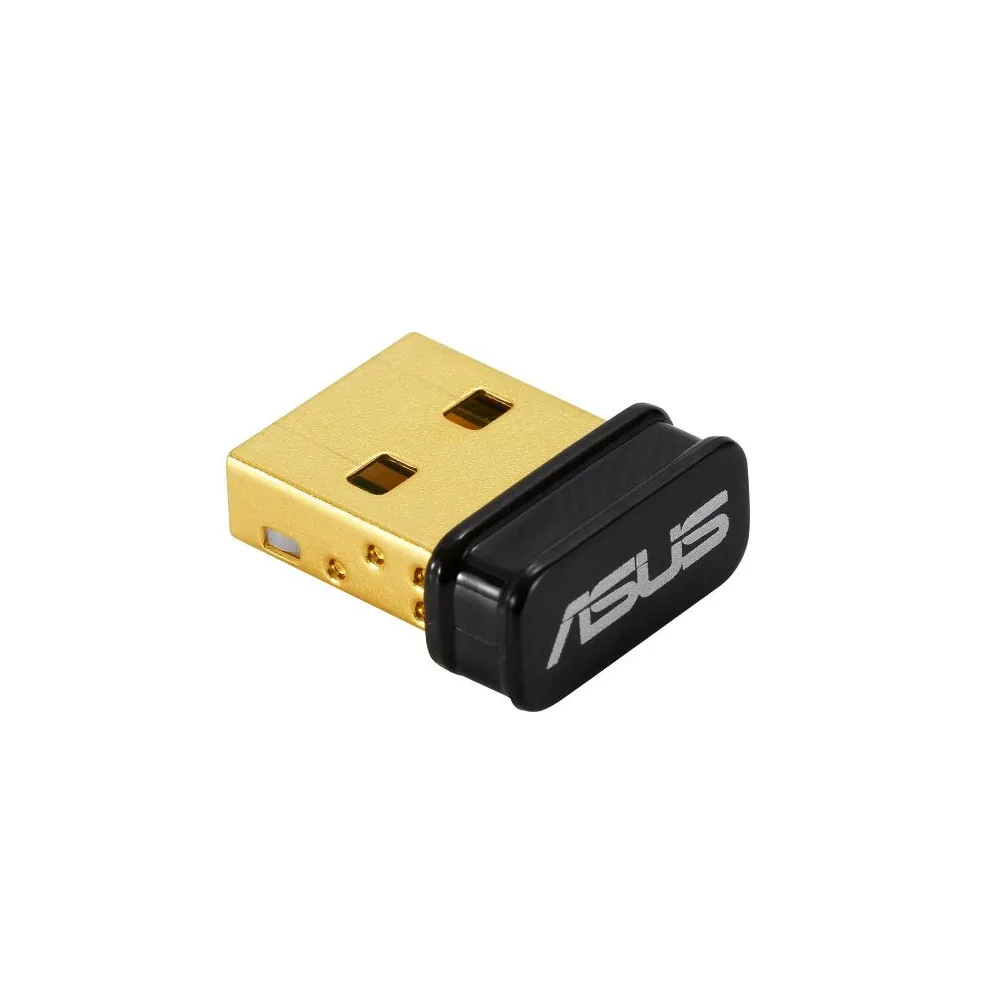 ASUS USB-BT500 Bluetooth 3 Mbit/s Asus - 1