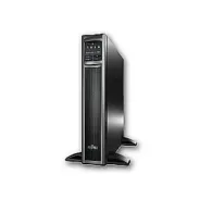 Ups fujitsu online tower/rack 4500 w fara avr iec x 6 display lcd back-up 11 - 20 min. a3c40178825 (include tv 23 lei) Fujitsu -