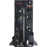 APC SRTG5KXLI surse neîntreruptibile de curent (UPS) Conversie dublă (online) 5 kVA 5000 W 3 ieșire(i) AC Apc - 3