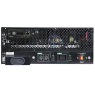 APC SRTG5KXLI surse neîntreruptibile de curent (UPS) Conversie dublă (online) 5 kVA 5000 W 3 ieșire(i) AC Apc - 4