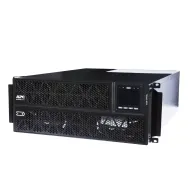 APC SRTG5KXLI surse neîntreruptibile de curent (UPS) Conversie dublă (online) 5 kVA 5000 W 3 ieșire(i) AC Apc - 7