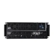 APC SRTG5KXLI surse neîntreruptibile de curent (UPS) Conversie dublă (online) 5 kVA 5000 W 3 ieșire(i) AC Apc - 8