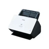 Canon imageFORMULA ScanFront 400 Scanner ADF 600 x 600 DPI A4 Negru, Alb Canon - 1