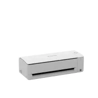 Fujitsu ScanSnap iX1300 Scanner ADF 600 x 600 DPI A4 Alb Fujitsu - 3