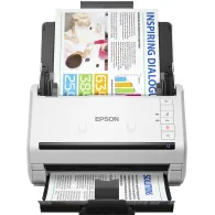 Epson WorkForce DS-770II Epson - 1