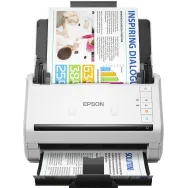 Epson WorkForce DS-770II Epson - 1