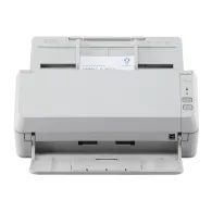 Fujitsu SP-1130N Scanner ADF 600 x 600 DPI A4 Gri Fujitsu - 1