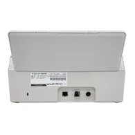 Fujitsu SP-1130N Scanner ADF 600 x 600 DPI A4 Gri Fujitsu - 5