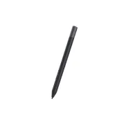 DELL PN579X creioane stylus 19,5 g Negru Dell - 1