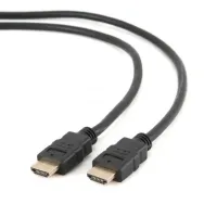 Cablu v1.4 hdmi cu ethernet 15m goobay Goobay - 1