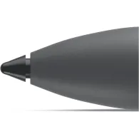 DELL NB1022 Negru 3 buc. Dell - 1