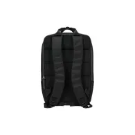 Acer Lite rucsacuri Negru Acer - 4