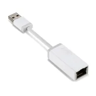 Acer NP.CAB1A.014 cabluri de rețea Acer - 3