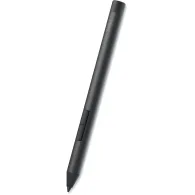 DELL PN5122W creioane stylus 14,2 g Negru Dell - 1