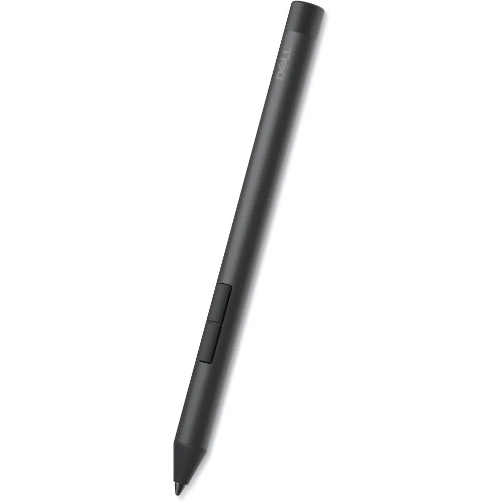 DELL PN5122W creioane stylus 14,2 g Negru Dell - 1