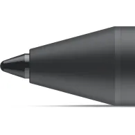 DELL PN5122W creioane stylus 14,2 g Negru Dell - 3