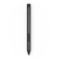 DELL PN5122W creioane stylus 14,2 g Negru Dell - 4