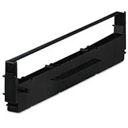 Ribon compat. epson lx350