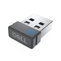 DELL WR221 Receptor USB Dell - 1