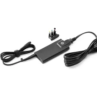 HP Adaptor c.a. subţire , 65 W Hp - 1