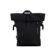 Acer GP.BAG11.00R rucsacuri Negru Acer - 1