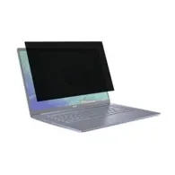 Acer NP.OTH11.01W accesorii pentru notebook-uri Protecție ecran notebook Acer - 1