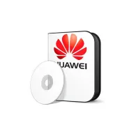 Huawei access controller ap resource license(8 ap) Huawei - 1