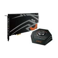 ASUS STRIX RAID PRO Intern 7.1 canale PCI-E Asus - 1