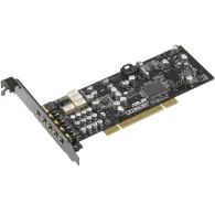 ASUS Xonar D1 Intern 7.1 canale PCI Asus - 1