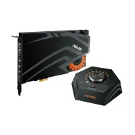 ASUS STRIX RAID DLX Intern 7.1 canale PCI-E Asus - 1