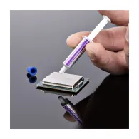 StarTech.com SILV5-THERMAL-PASTE lichide/paste termoconductoare Pastă termică 3,07 W/m·K 4 g StarTech.com - 7