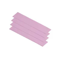 ARCTIC TP-1 (APT2012) Pad termic Arctic - 1