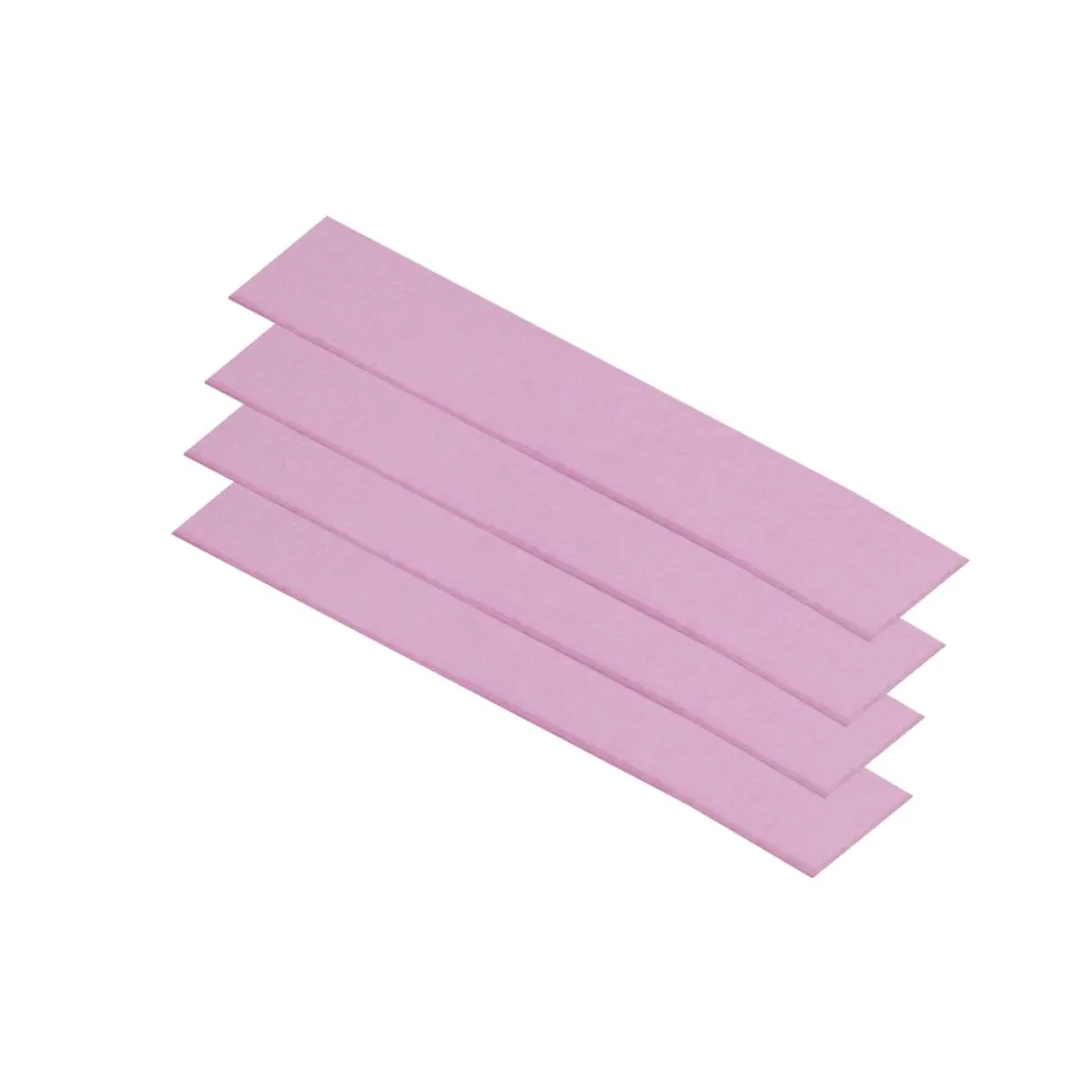 ARCTIC ACTPD00024A componentă/accesoriu sistem răcire computer Pad termic Arctic - 1