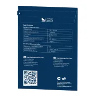 ARCTIC ACTPD00024A componentă/accesoriu sistem răcire computer Pad termic Arctic - 3