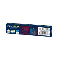 ARCTIC MX-4 lichide/paste termoconductoare Pastă termică 8 g Arctic - 3