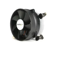 StarTech.com FAN775E sistem răcire computer Procesor Ventilator 9,5 cm Negru StarTech.com - 1