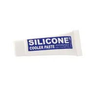 StarTech.com HEATGREASE20 lichide/paste termoconductoare 1,066 W/m·K 24 g StarTech.com - 1